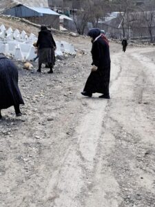 проведение субботника 27.04.2026года -06 (1)
